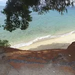 Apartment Front Of The Sea *